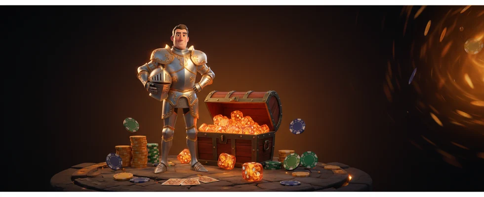 Ontvang 120% bonus tot €2.000 + 250 gratis spins! - Casco Casino