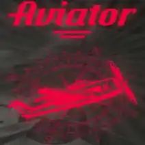 Aviator demo spelen